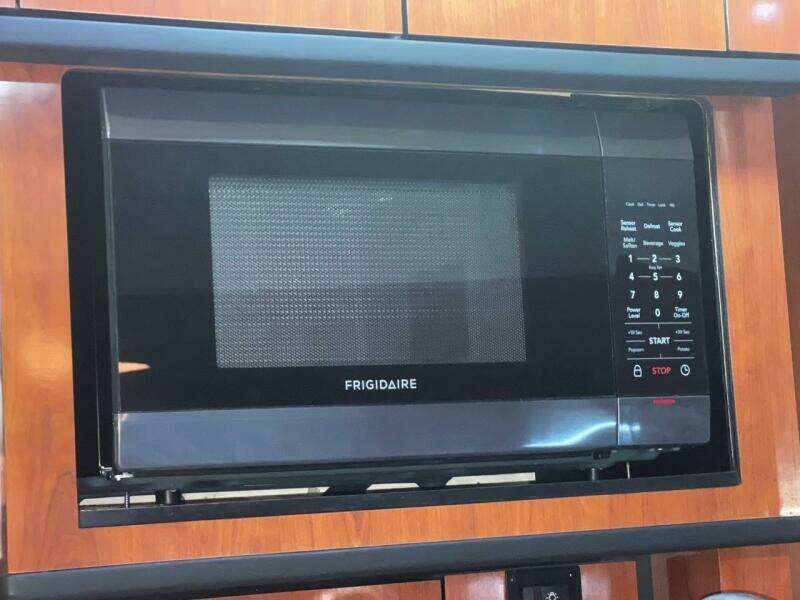 2007 Sea Ray Sundancer