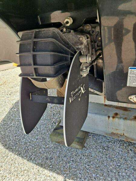 2013 Yamaha Boats 242 Limited S