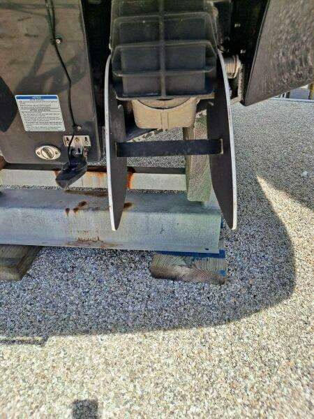 2013 Yamaha Boats 242 Limited S