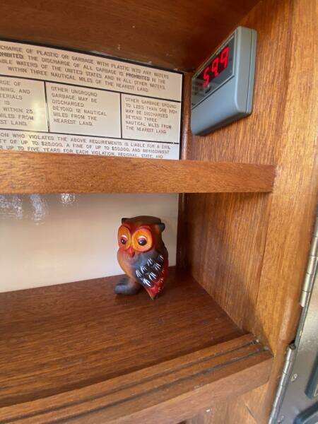 2012 Custom 37ft Catboat Barnegat Bay A-Cat Yacht Adaptation