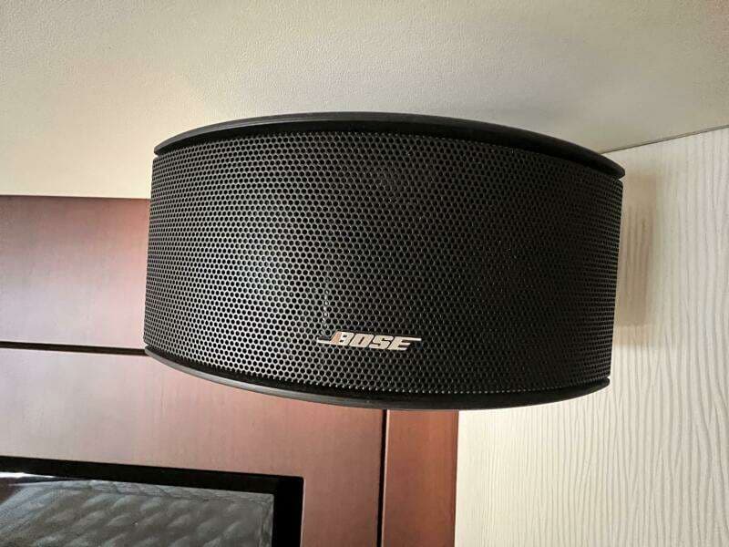 2015 Regal 53 Sport Coupe