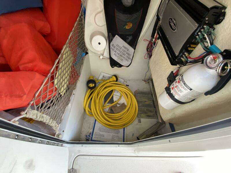 2018 Sailfish 275 Dual Console