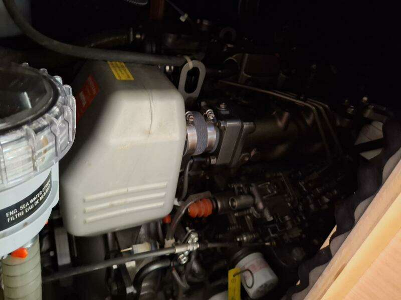 2010 Beneteau First 40