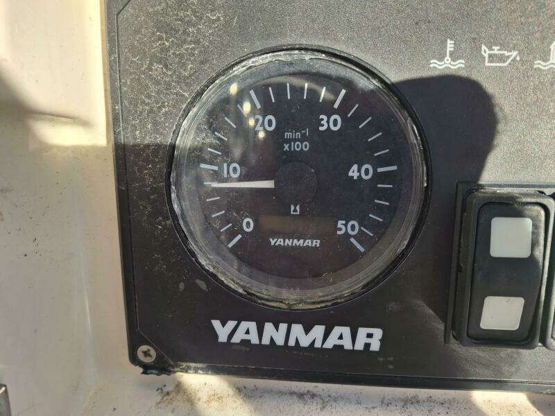 2010 Beneteau First 40