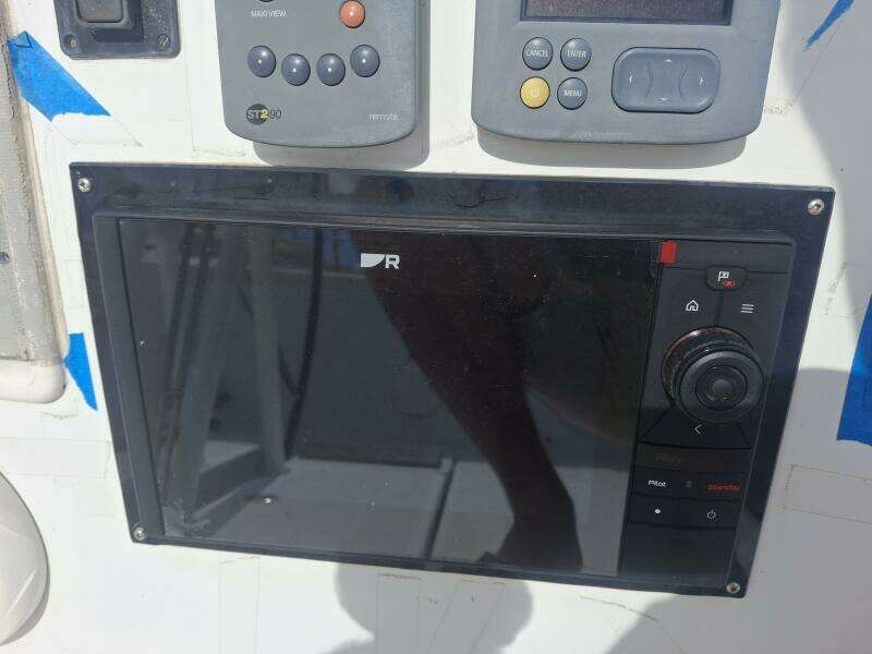 2010 Beneteau First 40