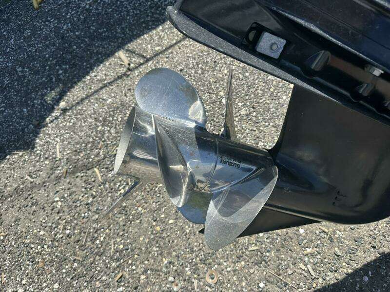 2023 Premier 250 INTRIGUE RL