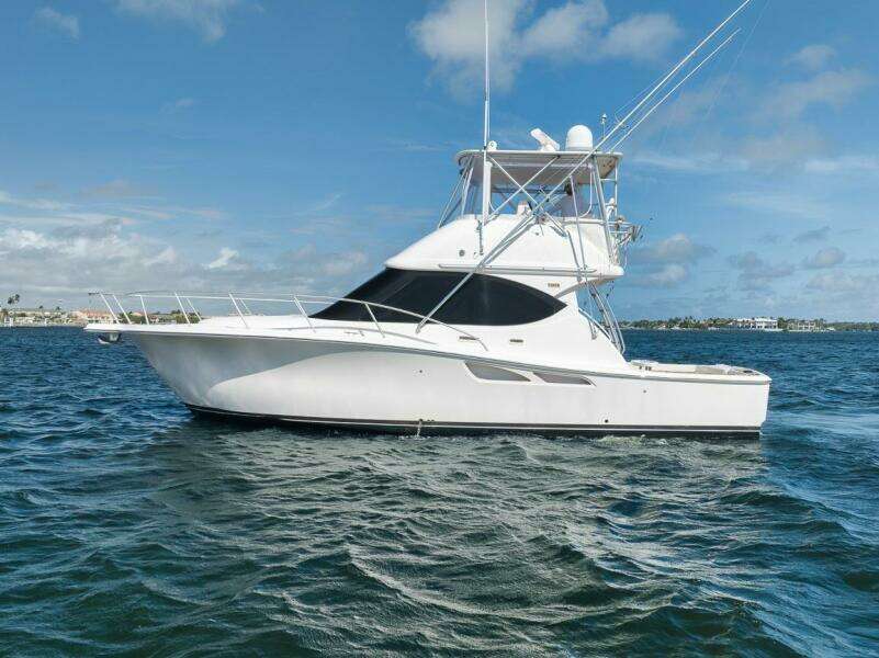 2015 Tiara Yachts Tiara 390 Convertible