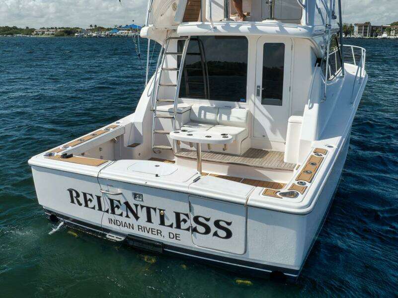 2015 Tiara Yachts Tiara 390 Convertible