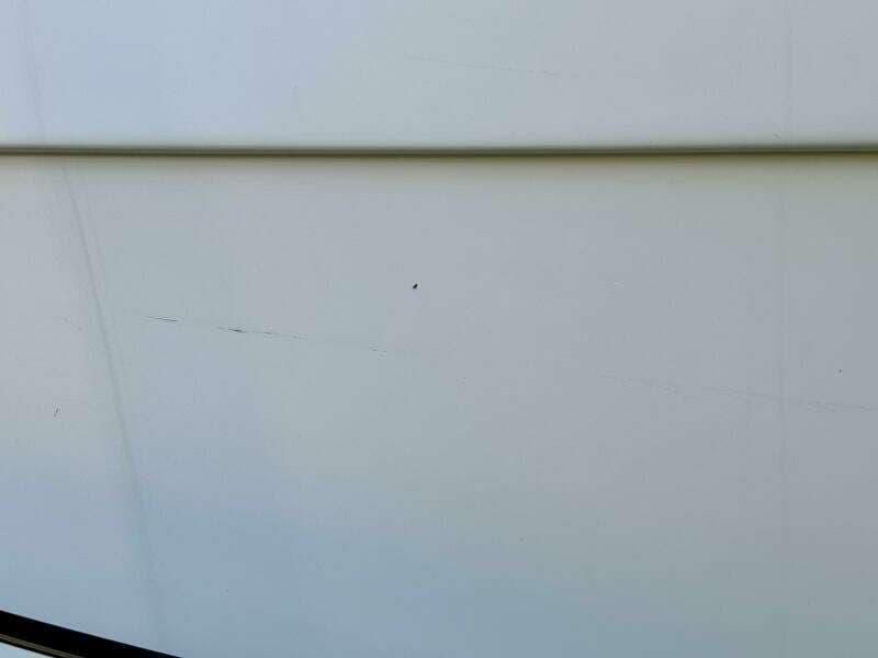 2004 Rinker 342 Fiesta Vee