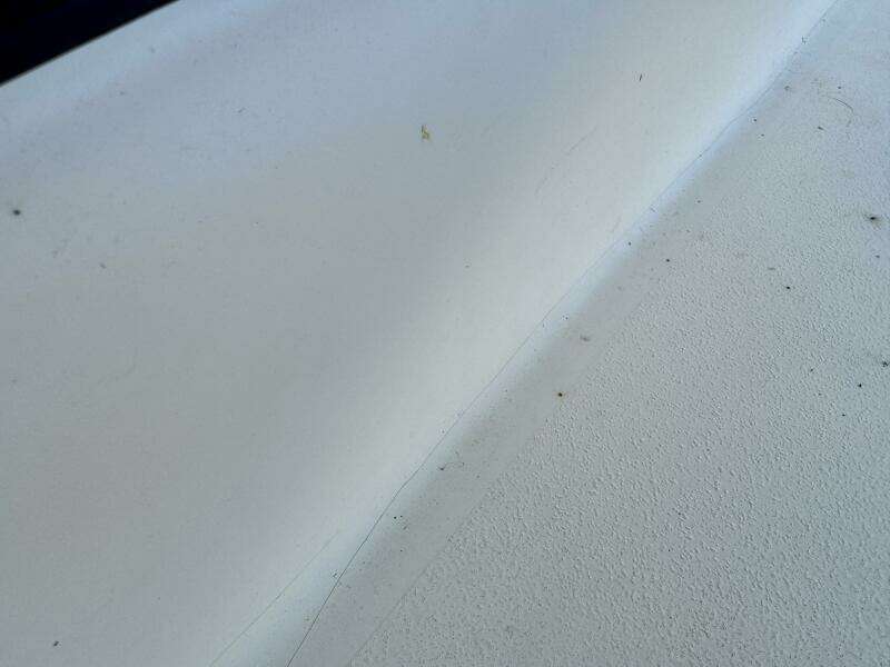 2004 Rinker 342 Fiesta Vee