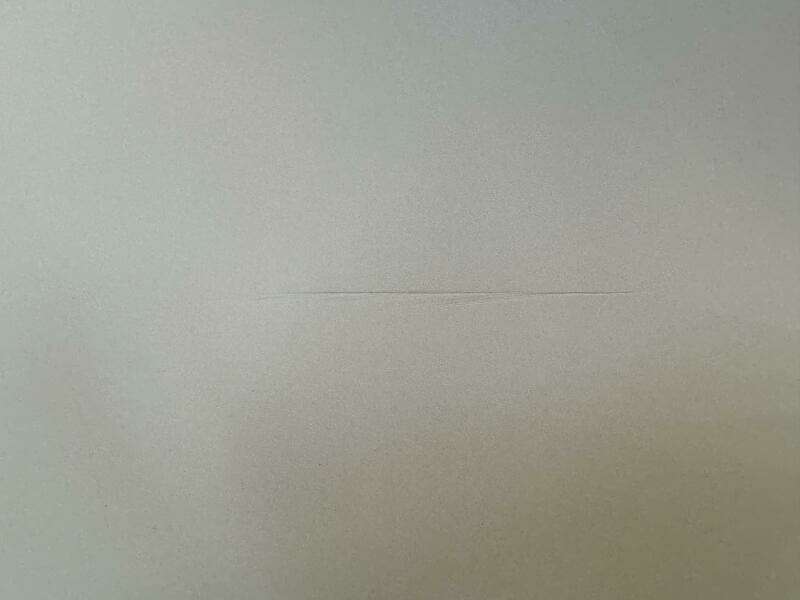 2004 Rinker 342 Fiesta Vee