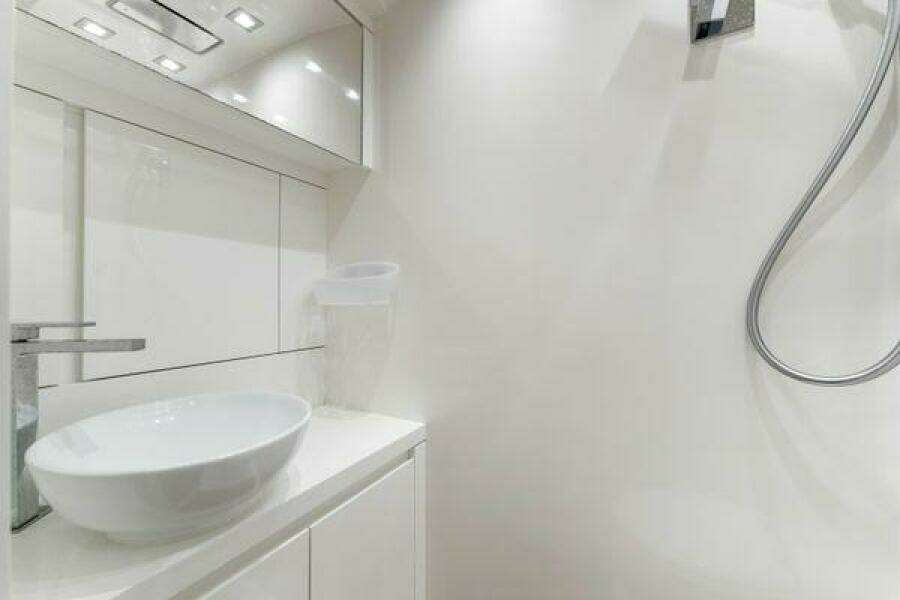 2018 Monte Carlo Yachts MCY 70