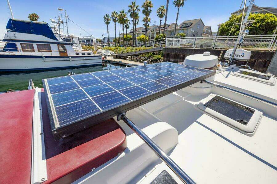 2014 Ranger Tugs R-27