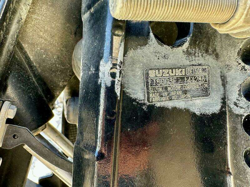 2022 Tahoe LTZ 2285 ENT Tritoon