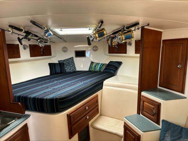 2004 Carolina Classic 