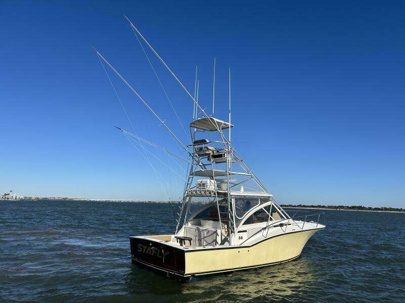 2004 Carolina Classic 