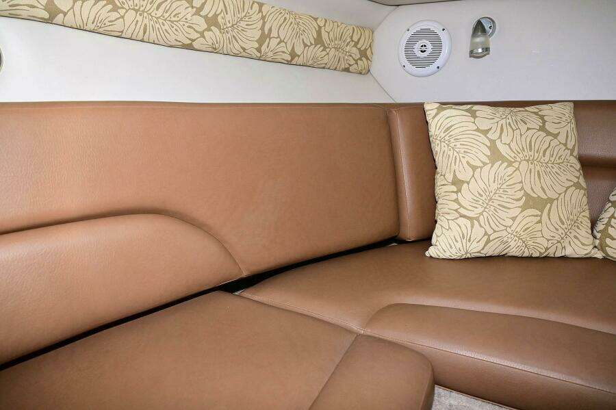 2015 Crownline 236 SC