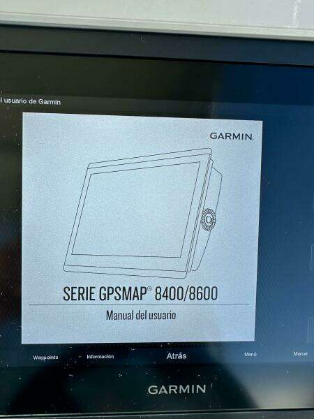 2013 Bavaria Sport 35