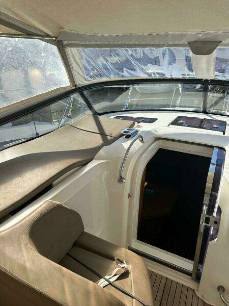 2013 Bavaria Sport 35