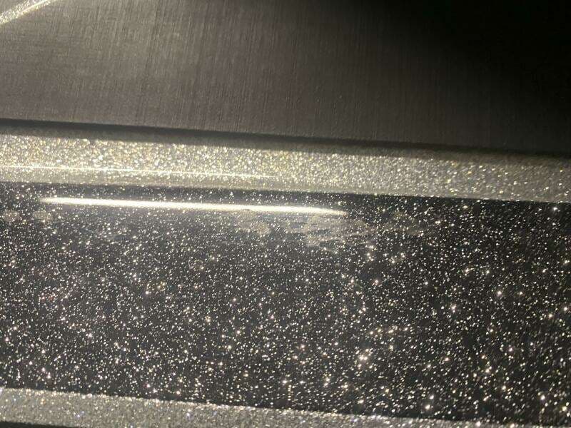 2016 Triton 20 TRX Elite