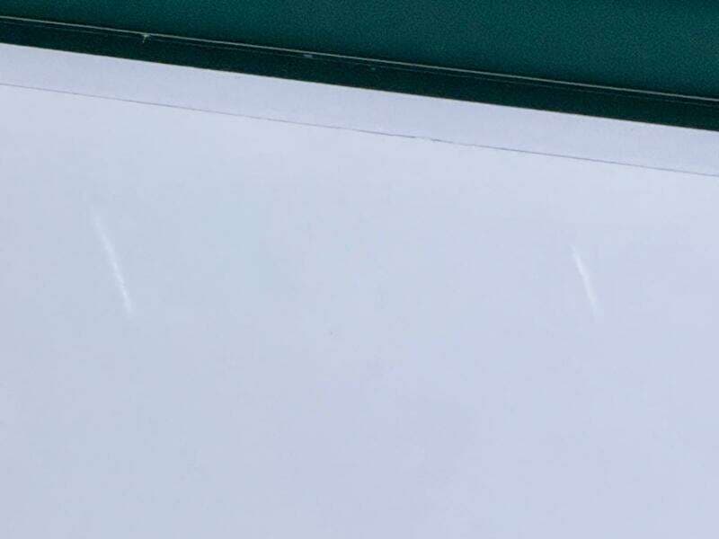 2004 Four Winns Vista 288