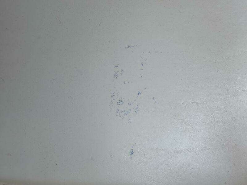 2004 Four Winns Vista 288