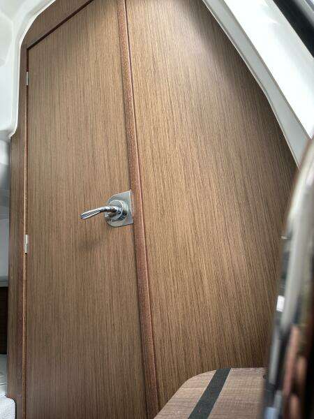 2023 Jeanneau Leader 9.0 CC