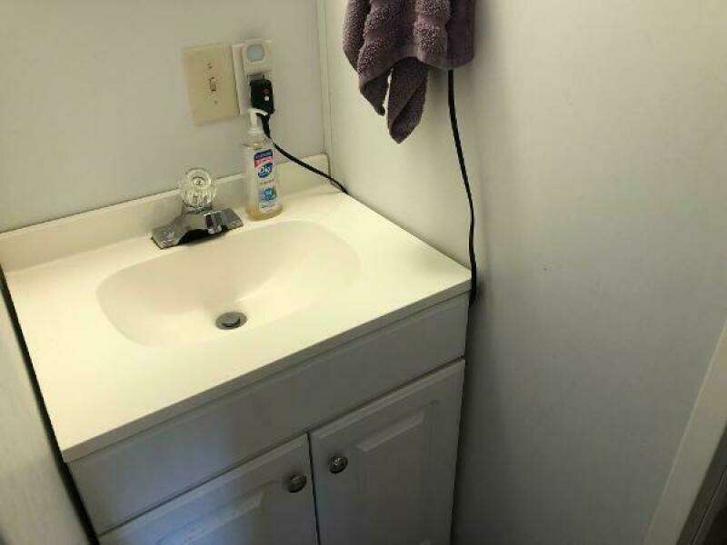 2013 Catamaran Cruiser