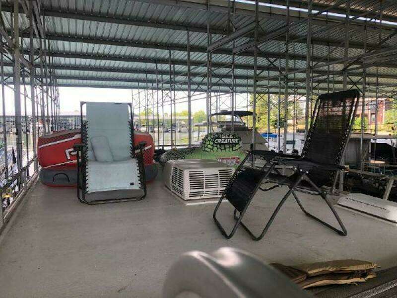 2013 Catamaran Cruiser