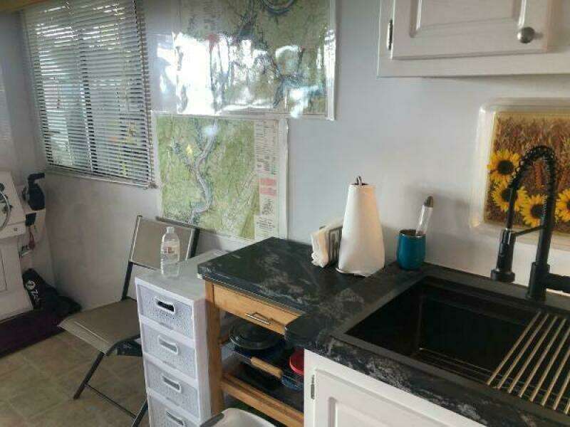 2013 Catamaran Cruiser