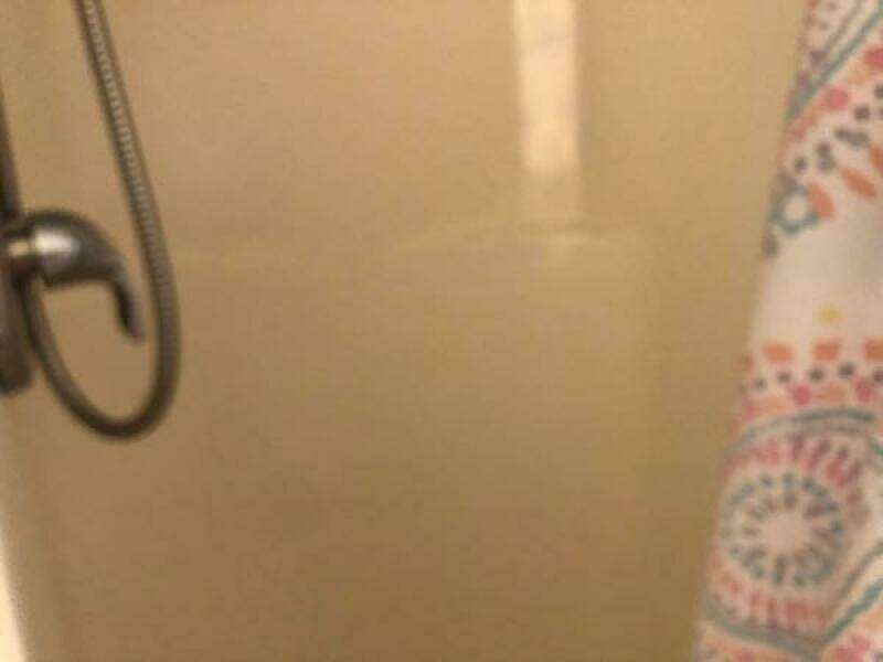 2013 Catamaran Cruiser