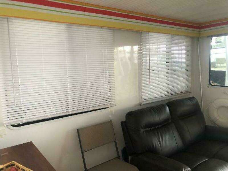 2013 Catamaran Cruiser