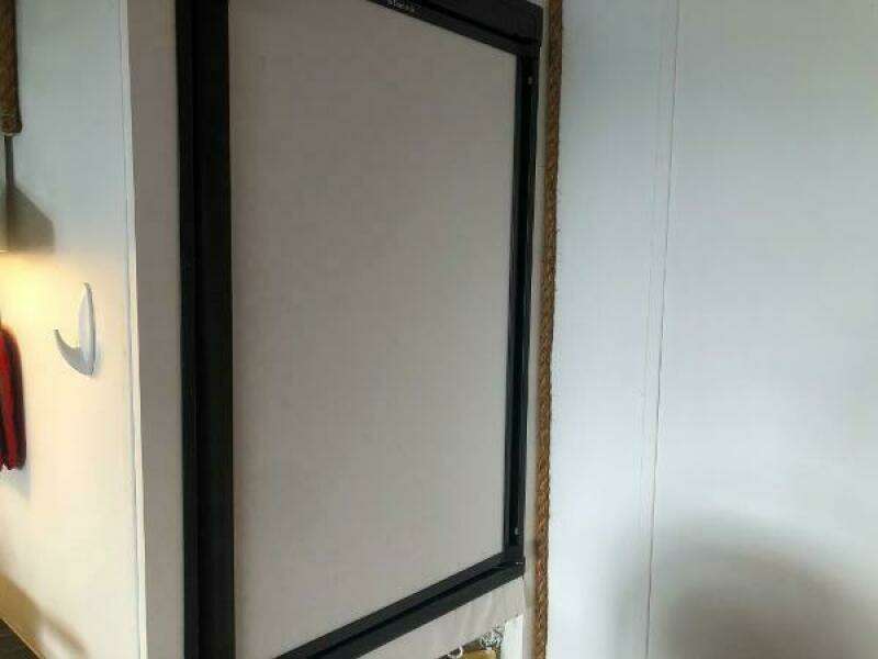 2013 Catamaran Cruiser