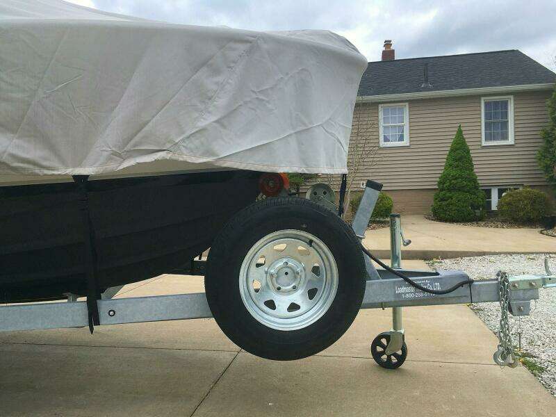 1969 Bertram Bahia Mar 20