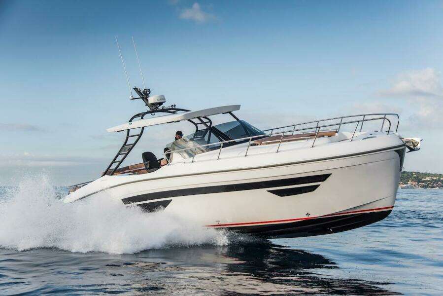 Manufacturer Provided Image: Manufacturer Provided Image