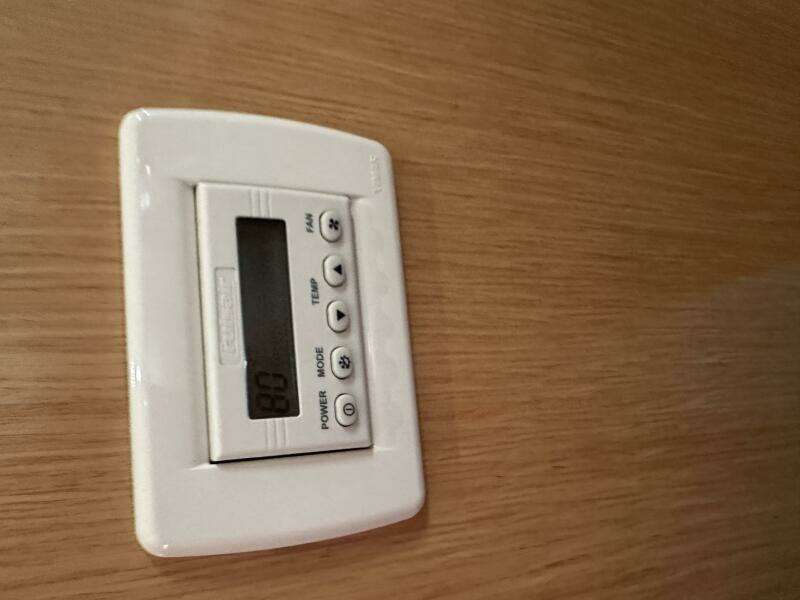 2011 Bavaria 36 Cruiser