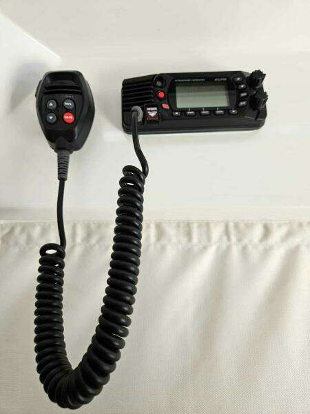 2023 Jeanneau NC795 S2