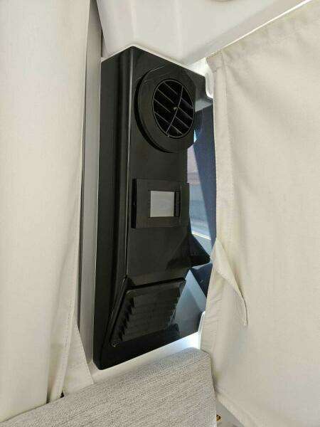 2023 Jeanneau NC795 S2