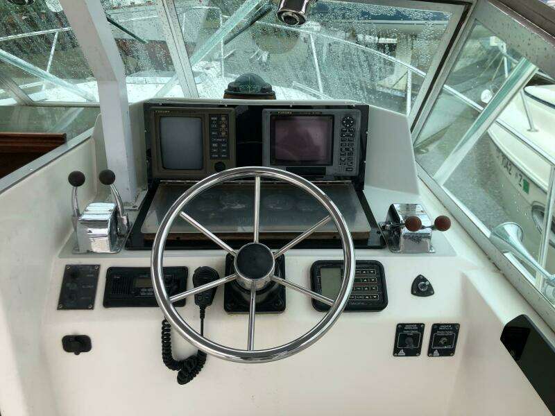 1990 Shannon Brendan 28