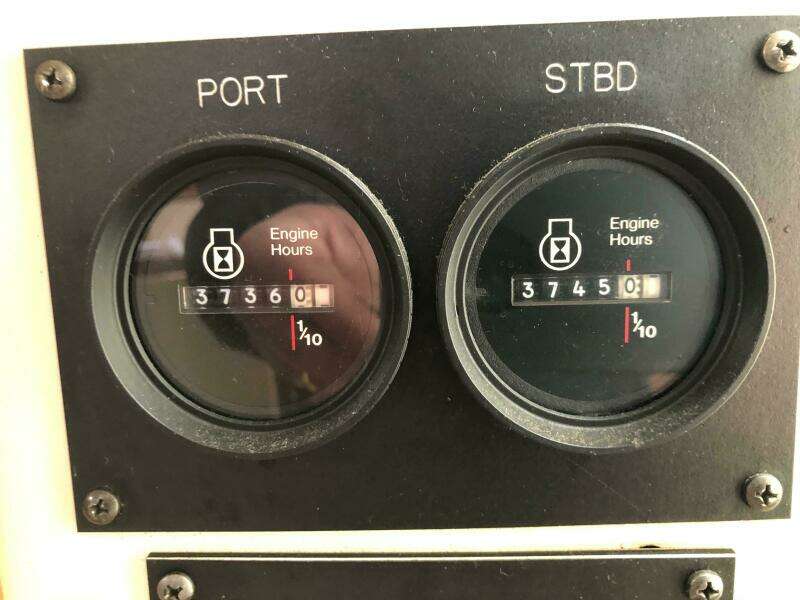 1990 Shannon Brendan 28