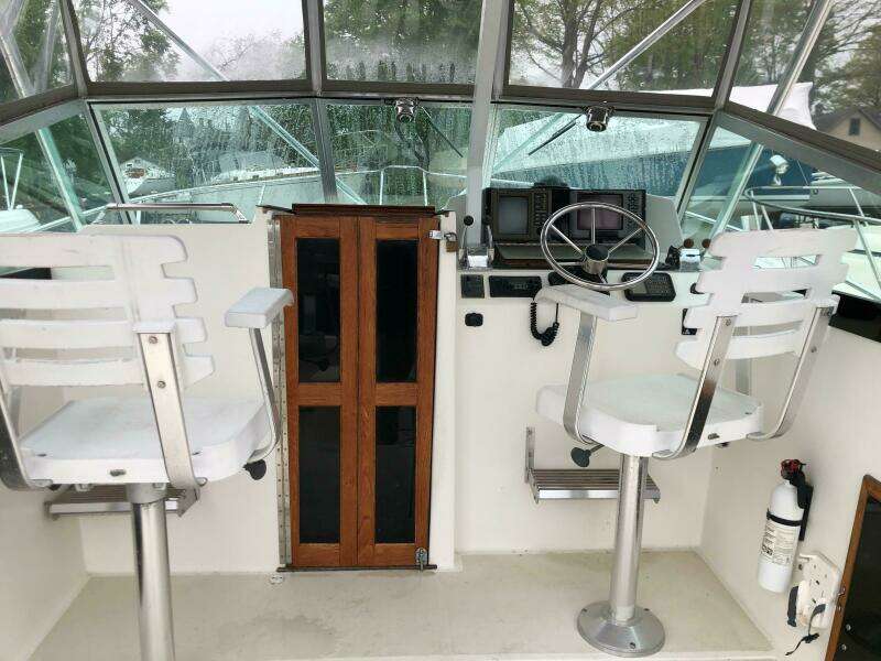 1990 Shannon Brendan 28