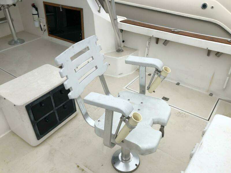 1990 Shannon Brendan 28