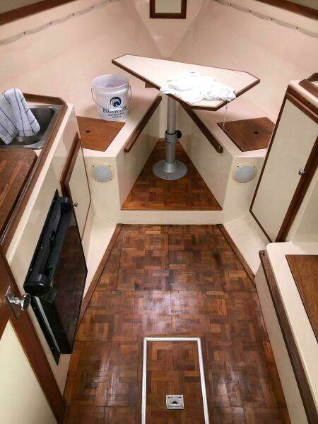 1990 Shannon Brendan 28