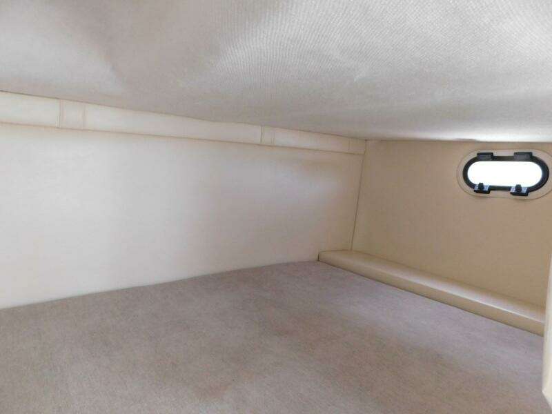 2018 Regal 26 Express