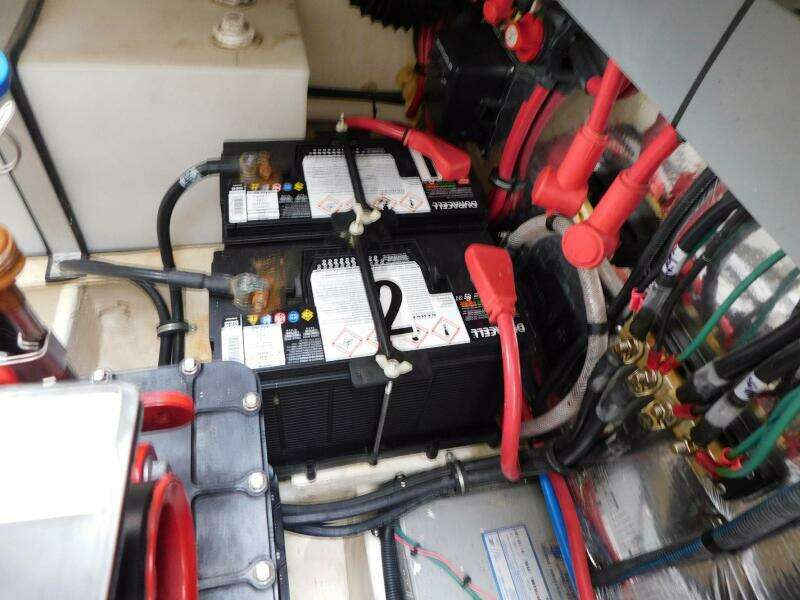 2018 Regal 26 Express