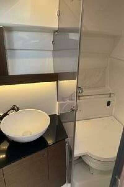 2024 Jeanneau 9.0 Leader