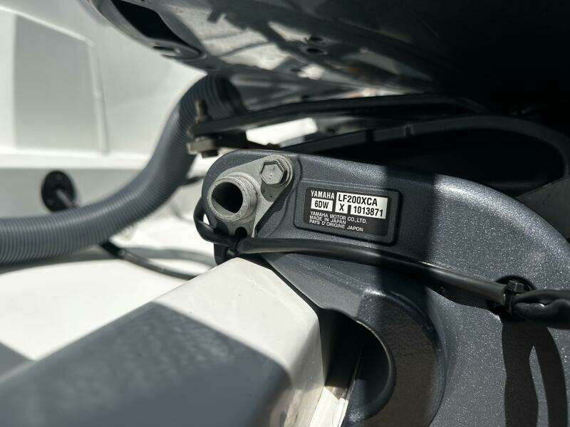 2024 Jeanneau 9.0 Leader