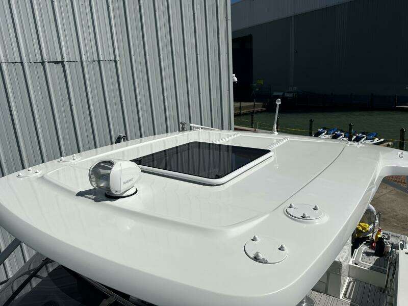 2024 Jeanneau 9.0 Leader