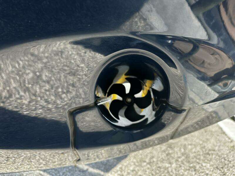 2024 Jeanneau 9.0 Leader