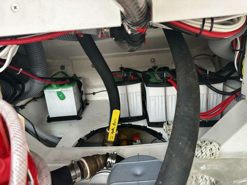 2024 Jeanneau 9.0 Leader